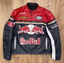 Vintage top gear for sale  BEXHILL-ON-SEA