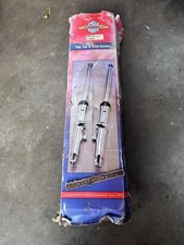 Nos jammer 41mm for sale  Suffolk
