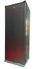 Congelatore staylux verticale usato  Latina