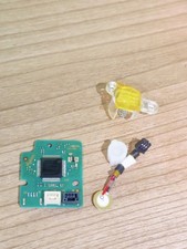 Genuine dyson sv22 for sale Genuine dyson sv22 for sale  TELFORD