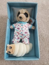 Baby oleg soft for sale  CLEVEDON