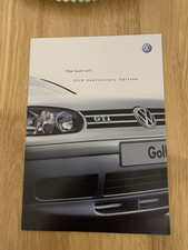 Mk4 volkswagen golf for sale  CWMBRAN