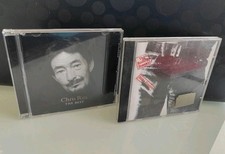 Chris rea the gebraucht kaufen  Schöningen