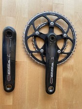 Fsa full speed for sale  Asheville