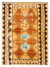 dark blue rug for sale dark blue rug for sale Champlain