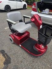 Victory heavy duty for sale  Astoria