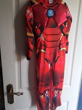 Iron man age for sale  NEWRY