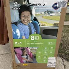 diono car seat diono for sale diono car seat diono for sale Palatine