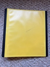 Staples 1.5 ring for sale  Uncasville