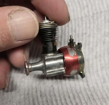 cox engine for sale cox engine for sale Leola
