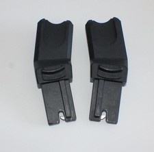 Babylo car seat for sale  BRIDGNORTH