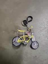 Lemon peeler pea for sale  Fremont