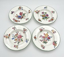 Set coalport old for sale Set coalport old for sale  Vero Beach