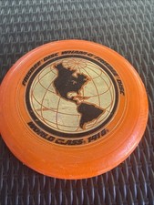 Vintage 1980 wham for sale  Fredonia
