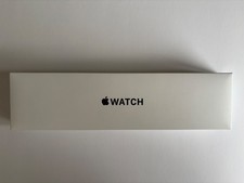 Apple watch 2nd for sale  BRISTOL