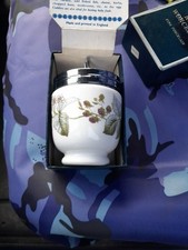 Vintage royal worcester for sale  STOCKPORT