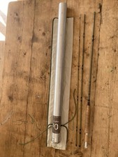Orvis superfine glass for sale  ABERGAVENNY