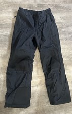 Columbia snow ski for sale  Chicago