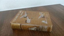 Fighting flames ballantyne for sale  UK