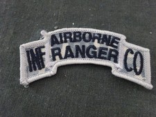 Patch abzeichen united gebraucht kaufen  Freihung