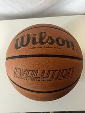 Wilson evolution advanced for sale  Warren