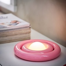 Lampe stråla ikea d'occasion  Lyon VI