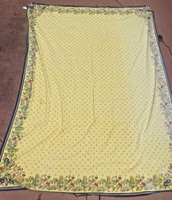 Williams sonoma yellow for sale  Spring Hill