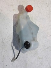 Réservoir huile d'occasion  Visan