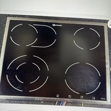 ceran kochfeld bauknecht gebraucht kaufen ceran kochfeld bauknecht gebraucht kaufen Karlsruhe