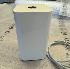 apple airport usato  Reggio Emilia