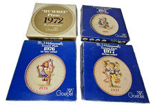 Goebel hummel vintage for sale  Skokie