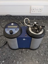 Seta flash series for sale  NOTTINGHAM