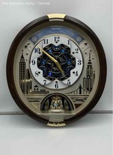 wall clock seiko for sale wall clock seiko for sale Detroit