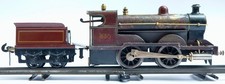 Collectable trains for sale  LONDON