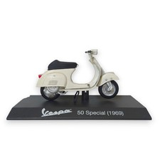 Maisto piaggio vespa usato  Italia
