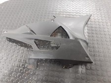 Bmw s1000rr lower for sale  SOUTHAMPTON