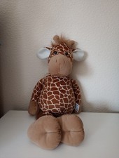 Russ. large giraffe. for sale  STOURPORT-ON-SEVERN