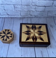Antique victorian 19th for sale  HIGH WYCOMBE