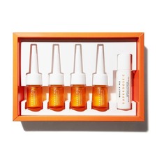 Beauty pie superdose for sale  REDHILL