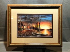 Sundown jim hansel for sale  East Peoria