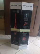 Rowenta powerline extreme usato  Soave