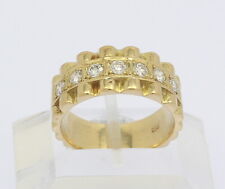 Ring 18k 750 gebraucht kaufen  München