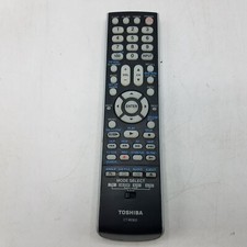 Oem toshiba lcd for sale  Daingerfield