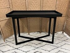 Gallery direct boho for sale  LEIGH