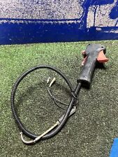 Kawasaki danarm kazz for sale  LYMINGTON