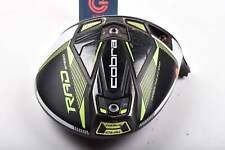 Cobra king radspeed for sale  LOANHEAD