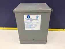 Acme electric t253013s for sale  Rockford