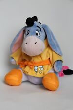 Doudou peluche bourriquet d'occasion  Saint-Rémy-lès-Chevreuse