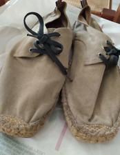 Stock scarpe zara usato  Roma