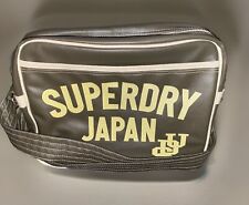 superdry laptop for sale superdry laptop for sale BIRKENHEAD